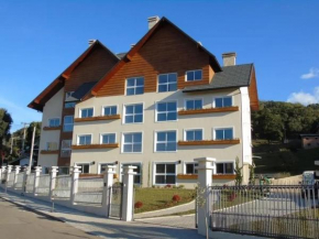 Residencial Ventura 2 Suítes